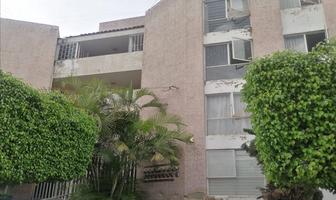 Foto de inmueble en Navio, Col. Rinconada de La Calma C.P. 45080, Zapopan