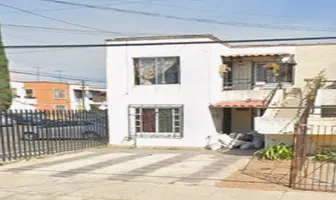 Foto de inmueble en OASIS  #1958, Col. Rinconada de La Calma C.P. 45080, Zapopan