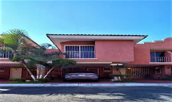 Foto de inmueble en avenida patria #3200Int. 42, Col. Rinconada de La Calma C.P. 45080, Zapopan