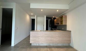 Foto de inmueble en c. montemorelos, Col. Rinconada de La Calma C.P. 45080, Zapopan