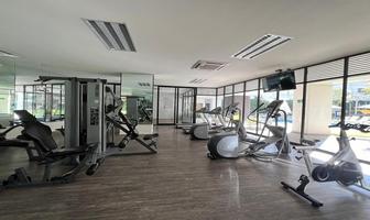 Foto de inmueble en montemorelos, Col. Rinconada de La Calma C.P. 45080, Zapopan
