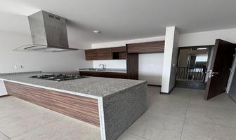 Foto de inmueble en anastasio bustamante, Col. Rinconada de Las Arboledas C.P. 45236, Zapopan