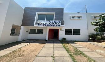 Foto de inmueble en RINCONADA DEL ABEDUL NORTE, Col. Rinconada de Los Fresnos C.P. 45138, Zapopan
