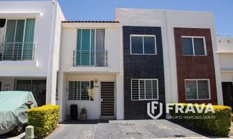 Foto de inmueble en RINCONADA DEL OLMO, Col. Rinconada de Los Fresnos C.P. 45138, Zapopan