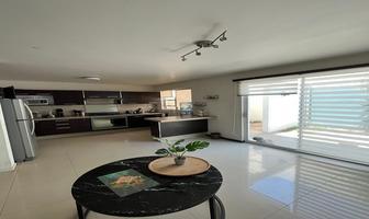 Foto de inmueble en Rinconada del Olmo, Col. Rinconada de Los Fresnos C.P. 45138, Zapopan