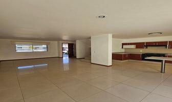 Foto de inmueble en rinconada casuarina, Col. Rinconada de Los Fresnos C.P. 45138, Zapopan