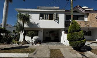 Foto de inmueble en Paseo de los Sauces, Col. Rinconada de Los Sauces C.P. 45187, Zapopan
