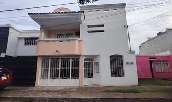 Foto de inmueble en OSTRA, Col. Rinconada de San Sebastián C.P. 45650, Tlajomulco de Zúñiga