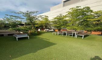 Foto de inmueble en Av Novelistas 5750, Jardines Vallarta, 45110 Zapopan, Jal., Col. Rinconada de los Novelistas C.P. 45027, Zapopan