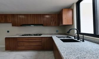 Foto de inmueble en Avenida de los Artesanos, Col. Rinconada de los Novelistas C.P. 45027, Zapopan
