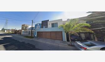 Foto de inmueble en MABUSE #00, Col. Rinconada de los Novelistas C.P. 45027, Zapopan