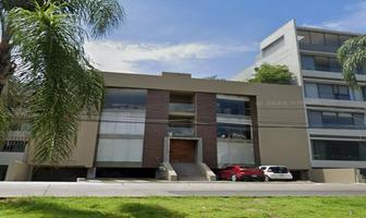 Foto de inmueble en , Col. Rinconada de los Novelistas C.P. 45027, Zapopan