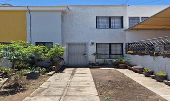 Foto de inmueble en Calle Rinconada Sur 2 #2Int. 31, Col. Rinconada del Aire C.P. 45138, Zapopan