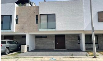 Foto de inmueble en AVENIDA E, Col. Rinconada del Mirador C.P. 45133, Zapopan