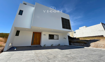 Foto de inmueble en Av. Rio Blanco, Col. Rinconada del Mirador C.P. 45133, Zapopan