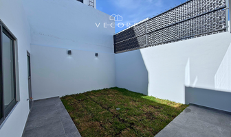 Foto de inmueble en Av. Rio Blanco, Col. Rinconada del Mirador C.P. 45133, Zapopan