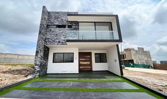 Foto de inmueble en , Col. Rinconada del Mirador C.P. 45133, Zapopan