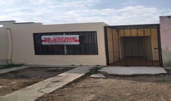 Foto de inmueble en Calle Lomas Tacana Oriente #39, Col. Rinconada las Aguilillas C.P. 45850, Ixtlahuacán de los Membrillos
