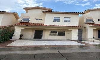 Foto de inmueble en Chula vista, Col. Rinconada las Auroras C.P. 45640, Tlajomulco de Zúñiga