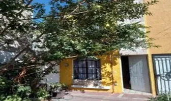 Foto de inmueble en AV FEDERALISTAS #1670, Col. Rinconadas de las Palmas C.P. 45130, Zapopan