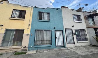 Foto de inmueble en Av Federalistas, Col. Rinconadas de las Palmas C.P. 45132, Zapopan