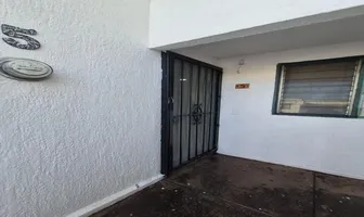 Foto de inmueble en OASIS #1788, Col. Rinconadas de las Palmas C.P. 45130, Zapopan