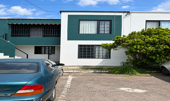 Foto de inmueble en Oasis, Col. Rinconadas de las Palmas C.P. 45130, Zapopan