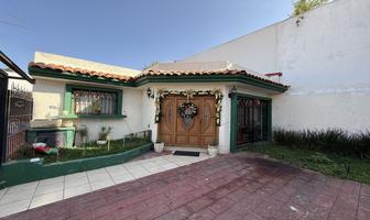 Foto de inmueble en Obreros de Cananea, Col. Rinconadas de las Palmas C.P. 45130, Zapopan
