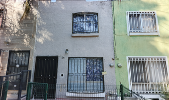 Foto de inmueble en palma indiana, Col. Rinconadas de las Palmas C.P. 45130, Zapopan