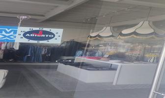 Foto de inmueble en Av Pablo Neruda 4185, Col. Rinconadas del Valle C.P. 45136, Zapopan