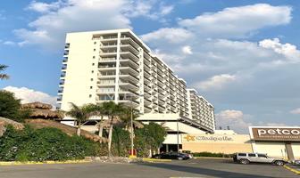 Foto de inmueble en Av. Servidor Público, Col. Rinconadas del Valle C.P. 45136, Zapopan