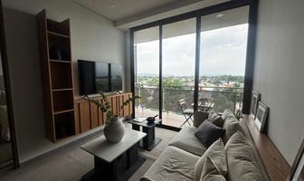 Foto de inmueble en Av Valle de Atemajac, Col. Rinconadas del Valle C.P. 45136, Zapopan