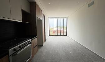 Foto de inmueble en Av Valle de Atemajac, Col. Rinconadas del Valle C.P. 45136, Zapopan