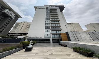 Foto de inmueble en Avenida Servidor Público, Col. Rinconadas del Valle C.P. 45136, Zapopan