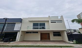 Foto de inmueble en Valle de Atemajac, Col. Rinconadas del Valle C.P. 45136, Zapopan