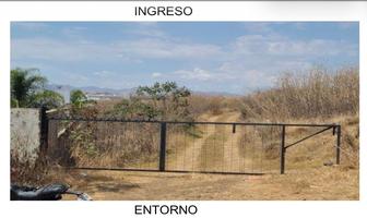 Foto de inmueble en AV RIO BLANCO, Col. Rio Blanco C.P. 45134, Zapopan
