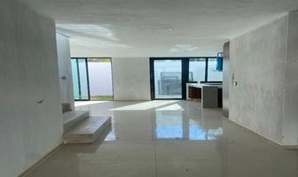 Foto de inmueble en , Col. Rio Blanco C.P. 45134, Zapopan