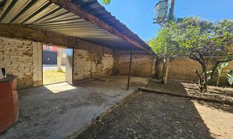 Foto de inmueble en , Col. Rio Blanco C.P. 45134, Zapopan