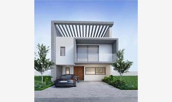 Foto de inmueble en av paseo de la cantera #222Int. 199, Col. Rio Blanco C.P. 45134, Zapopan