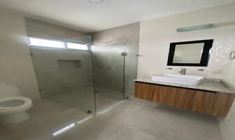 Foto de inmueble en calle ., Col. Rio Blanco C.P. 45134, Zapopan