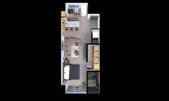 Foto de inmueble en Av Javier Mina, Col. Río Verde Oblatos C.P. 44700, Guadalajara