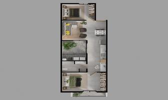 Foto de inmueble en Av Javier Mina, Col. Río Verde Oblatos C.P. 44700, Guadalajara