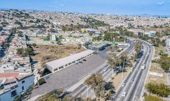 Foto de inmueble en , Col. Río Verde Oblatos C.P. 44700, Guadalajara