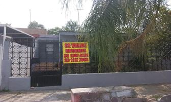 Foto de inmueble en caracuaro, Col. Río Verde Oblatos C.P. 44700, Guadalajara