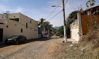 Foto de inmueble en CALLE DE LAS CODORNICES 0, CHAPALA HACIENDAS, Col. Ríos de Agua Viva C.P. 45946, Chapala