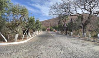 Foto de inmueble en Cardenal, Col. Ríos de Agua Viva C.P. 45946, Chapala