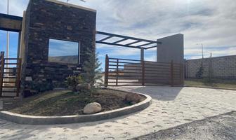 Foto de inmueble en , Col. Ríos de Agua Viva C.P. 45946, Chapala