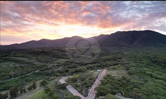 Foto de inmueble en Chulavista, Chapala, Jalisco, Col. Ríos de Agua Viva C.P. 45946, Chapala