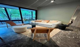 Foto de inmueble en Av Américas, Col. Rojas Ladrón de Guevara C.P. 44650, Guadalajara