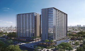 Foto de inmueble en Av. Americas, Col. Rojas Ladrón de Guevara C.P. 44650, Guadalajara